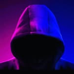 Nathan Jacobus - @s_nathan_saarkie3 - Instagram