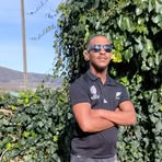 Nathan Jacobus - Facebook