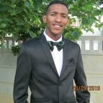 Nathan Jonathan Jacobus - @nathan_jonathanjacobus10 - Instagram