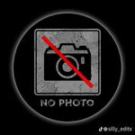 Dewis Nathan Jacques - @abdoulrahim742 - Instagram