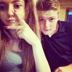 Nathan Jacques - @nathanjacues - Instagram
