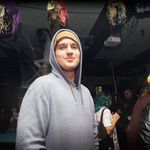 Nathan Jacques - @nathan.jacques.568 - Instagram