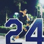 Nathan Jacques - @lemon_4_life7980 - Instagram