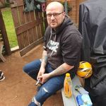 Nathan Jacques - @nathan.jacques.351 - Instagram