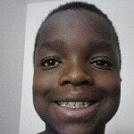 Nathan Jacques - @nathan.jacques.967 - Instagram