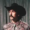Nathan Jacques - @nathanjacquesmusic - TikTok