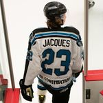Nathan Jacques - @nathanjacques23 - Instagram