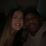 Nathan Jacques - @natejacques23 - Instagram