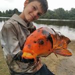 Nathan Jacques - @nathan.jacques.188 - Instagram