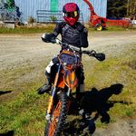 Nathan Jacques - @nathanjac2 - Instagram