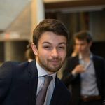 Nathan Jacques - @jacques.nathan - Instagram