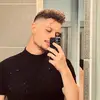 Nathan Jacques - @nathanjacques141 - TikTok