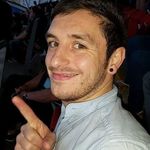 Nathan Jacques - @jacquesy53 - Instagram