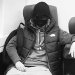 Nathan Jacques - @nathanjacques7771 - Instagram