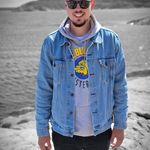 Nathan Jacques - @jacques6140 - Instagram