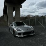 Nathan Jacques - @nath_j22 - Instagram