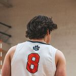 Nathan Jacques - @goattalknate - Instagram