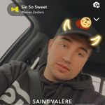 Nathan Jacques - @nathanjacques6 - Instagram