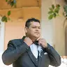 Nathan Jacques - @nathanjacques83 - TikTok
