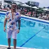 Nathan Jacques - @nathanjacquess - TikTok