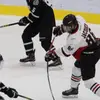 Nathan Jacques - @nathanjacques61 - TikTok