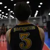 Nathan Jacques - @nathanvb3 - TikTok