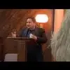 Nathan Jacques - @nathan.jacques4 - TikTok