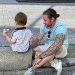 Nathan Jacques - @jacques_nathan_ - Instagram