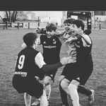 Nathan Jacques - @nathan.jacques.7792 - Instagram