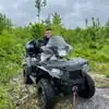 Nathan Jacques - @nathan.jacques50 - TikTok