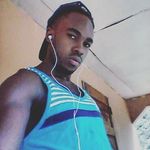 Nathan Jacques - @nathan.jacques.904 - Instagram
