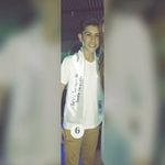 nathan jacques - @esse_nathan - Instagram