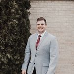 Nathan Jacques - @nathanjacques - Instagram