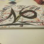 Nathan Jacques Chouinard - @nathanjacqueschouinard - Instagram