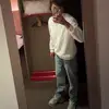 nathan_jqs - @nathanjacques30 - TikTok