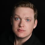 Nathan Jacques - @nathan_jacques - Instagram