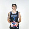 nathanjacques538 - @nathanjacques538 - TikTok
