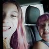 nathanjagodzinski - @nathanjagodzinski - TikTok