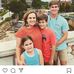 Nate Jagodzinski - Facebook