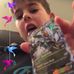 Nate Jagodzinski - Facebook