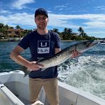 Nathan Jagodzinski - @nathanjagodzinski - Instagram