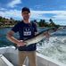 Nathan Jagodzinski - Facebook