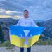 Nathan Jagodzinski - Facebook