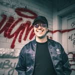 Nathan Janes - @nate.janes - Instagram