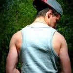 Nathan Janes - @janesnathan - Instagram