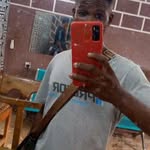 Nathan janes - @nathan433442343 - Instagram