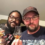 Nathan Janes - @nate67890 - Instagram