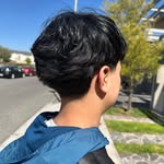 Nathan Janes - @natethecreator1 - Instagram