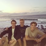 Nathan Janes - @nathan_janes54 - Instagram