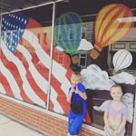 Nathan Janes - @nathanj7600 - Instagram